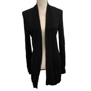 🎀WHBM cardigan